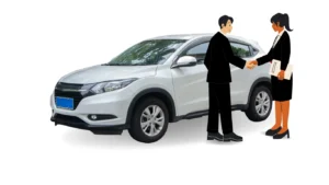 self drive car rental in delhi