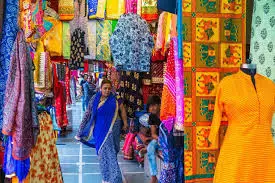 shopping places in jaipur 